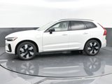 New 2025 Volvo XC60 T8 Plus w/ Protection Package Premier image 4