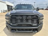 New 2025 RAM 3500 Tradesman image 3