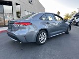 Used 2022 Toyota Corolla LE image 4