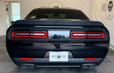 Used 2022 Dodge Challenger R/T w/ Blacktop Package image 4