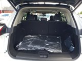 New 2026 Nissan Rogue Platinum w/ Platinum Premium Package image 5