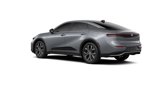 New 2026 Toyota Crown Limited image 6