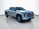 New 2025 Toyota Tundra 1794 Edition image 3