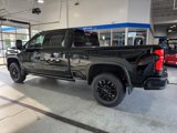 New 2025 Chevrolet Silverado 2500 High Country w/ High Country Premium Package image 5