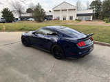 Used 2018 Ford Mustang Shelby GT350 w/ Electronics Package image 6