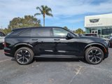 New 2025 Cadillac Escalade IQ Sport 1 w/ Smart Trailering package image 3