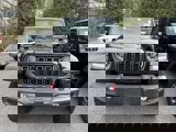 New 2025 Jeep Wrangler Rubicon w/ Convenience Group image 3