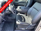New 2025 Ford F150 XL image 4