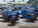Used 2024 Ford Bronco Sport Outer Banks image 2