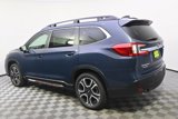 New 2025 Subaru Ascent Limited w/ Popular Package #2 image 3
