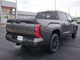 New 2025 Toyota Tundra Limited image 5