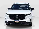 New 2026 Honda CR-V Sport-L image 2