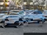 Certified 2025 Acura MDX SH-AWD image 4