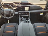 New 2026 GMC Sierra 1500 AT4 w/ AT4 Premium Package image 2