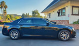 Used 2015 Chrysler 300 Limited image 5