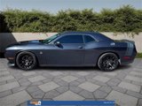 Used 2017 Dodge Challenger R/T Scat Pack w/ Dynamics Package image 4