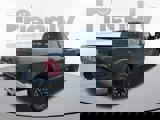 New 2025 RAM 3500 Limited image 5