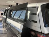 New 2025 Volkswagen ID. Buzz Pro S image 5