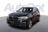 Used 2017 BMW X5 xDrive40e image 5