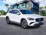Used 2024 Mercedes-Benz GLA 250 image 3