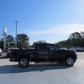 New 2025 Chevrolet Silverado 1500 LTZ w/ LTZ Premium Package image 5
