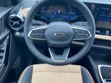 New 2026 Chevrolet Equinox ACTIV image 6