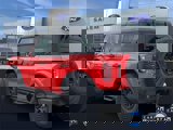 Certified 2024 Ford Bronco Wildtrak image 4