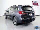 Certified 2024 Subaru Ascent Premium w/ Convenience Package image 5