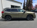 New 2025 Subaru Ascent Bronze Edition image 3