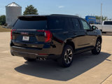 New 2025 GMC Yukon AT4 Ultimate image 6