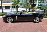 Used 2008 Jaguar XKR R image 2