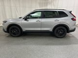 New 2026 Honda CR-V Sport-L image 4