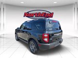 Used 2024 Ford Bronco Sport Big Bend image 5
