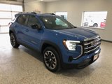 New 2025 GMC Terrain Elevation w/ Elevation Premium Package image 2