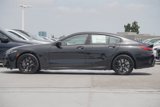 New 2026 BMW 840i w/ M Sport Professional Package image 4