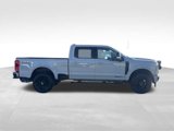 New 2025 Ford F250 Lariat image 4