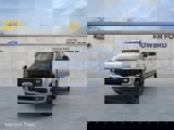 New 2025 Ford F250 Platinum image 4