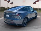 Used 2021 Tesla Model Y Long Range image 5