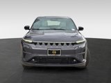 New 2025 Jeep Wagoneer Limited image 2