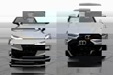 New 2025 Audi A7 3.0T Premium Plus image 3