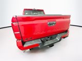 New 2025 Toyota Tacoma TRD Off-Road image 5
