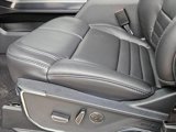 New 2025 Ford F150 Platinum w/ Equipment Group 702A High image 4