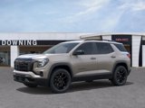 New 2026 GMC Terrain Elevation w/ Elevation Premium Package image 2