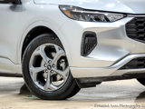 Used 2024 Ford Escape ST-Line w/ Equipment Group 301A image 3