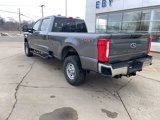 New 2025 Ford F350 XL image 3