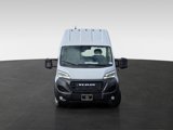New 2025 RAM ProMaster 3500 image 2
