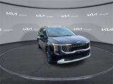 New 2026 Kia Carnival EX image 4