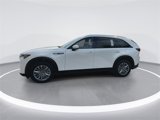 New 2025 MAZDA CX-90 3.3 Turbo w/ Preferred Package image 5
