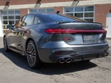 New 2025 Audi S5 Premium Plus image 3