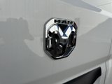 New 2025 RAM ProMaster 3500 w/ Cold Weather Group image 5